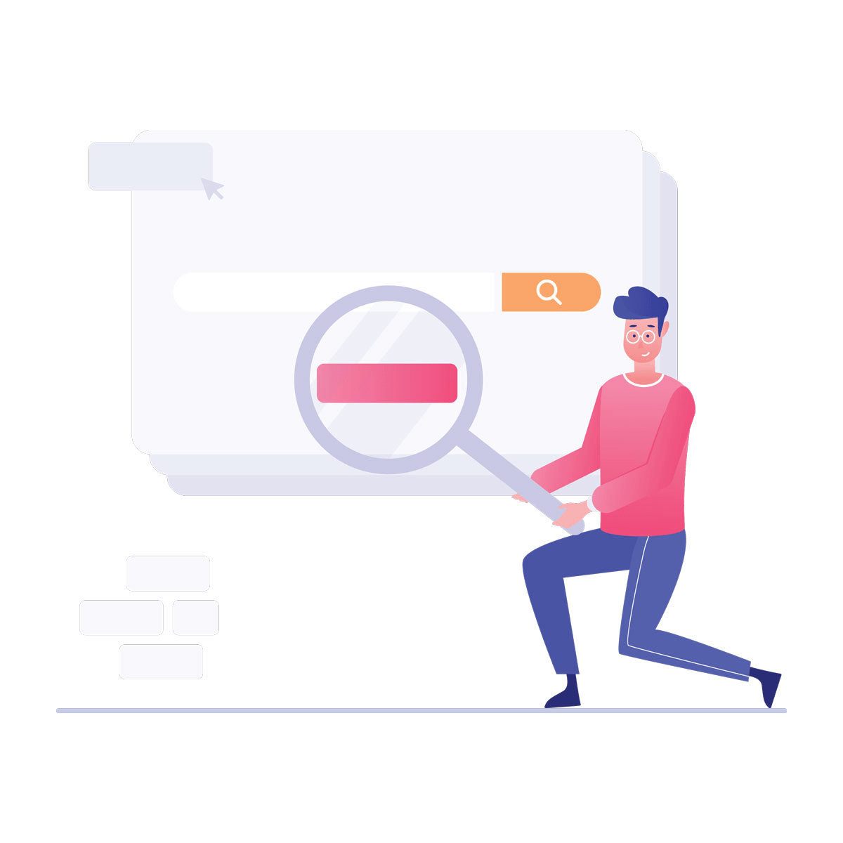 AC BEAUTY PARLOUR & STICHING CENTRE  nedumangadu